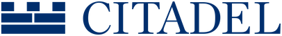 Citadel