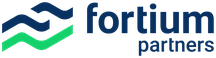Fortium Partners