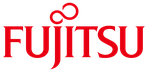 Fujitsu