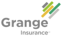 Grange