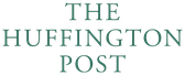 Huffington Post