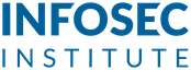 InfoSec Institute