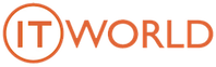 ITWorld