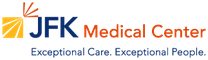 JFK Health System