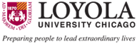 Loyola