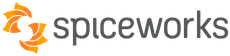 SpiceWorks