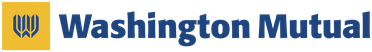 Washington Mutual