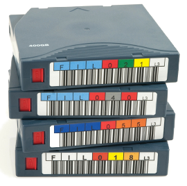 Tapes.no-background
